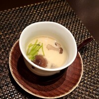 京橋 婆娑羅 - 
