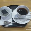 カフェテラス ターミナル リラテック