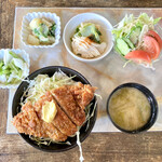 ぽえむ - 
