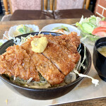 ぽえむ - 