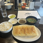 野方餃子 - 