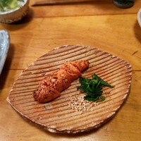 寿司勝 - 