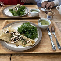 THE WHARF HOUSE YAMASHITA KOEN - 