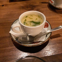 魚とおばんざい 泉士 - 