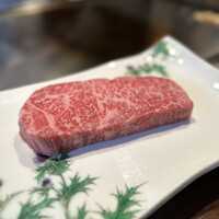あざみ野うかい亭 - 