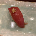 すし処 宮葉 - かつお