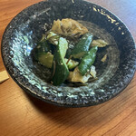 炭焼うな富士 - 