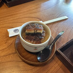 炭焼うな富士 - 