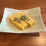 炭焼うな富士 - 