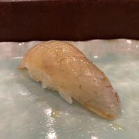 すし処 宮葉 - かんぱち