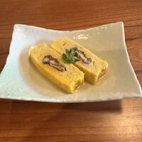 炭焼うな富士 白壁別邸 - 