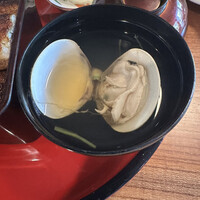 炭焼うな富士 白壁別邸 - 