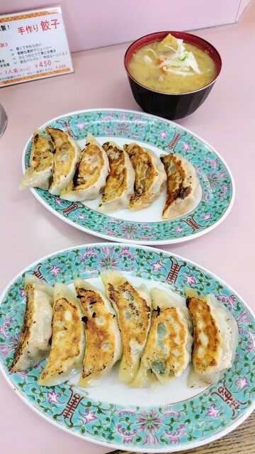 Aji no Maruyoshi photo 5