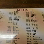 ラーメンみちのく - 