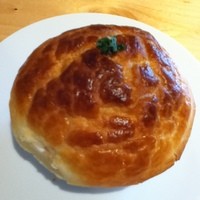 メルモーゾ ダ ドロカワ - 