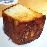 メルモーゾ ダ ドロカワ - 