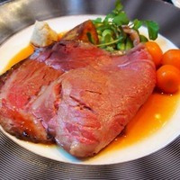 オールデイダイニング リモネ - 