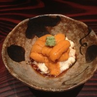 野口太郎 - 