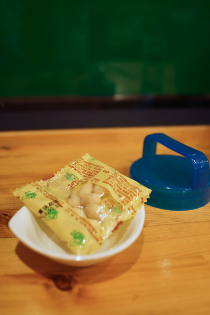 Komeda Coffee Ten Sakae Higashi Ten photo 2