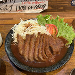 肉ダイニング Miyabi亭 - 