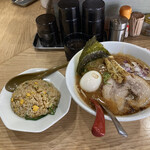 のだ麺 ～縁～ - 