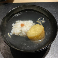 日本料理いまい - 