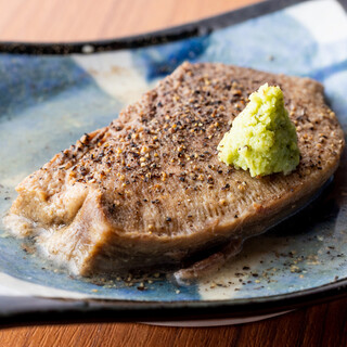 恵比寿 いっちょかみ_0