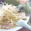ラーメンショップ ふれあい通り店