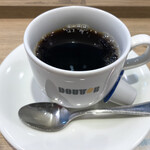 DOUTOR COFFEE SHOP - ブレンドコーヒーＲ