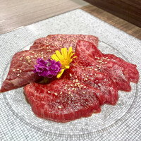にくずき - 
