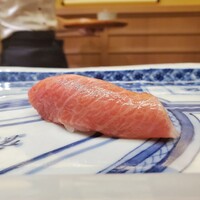 鮨 原正 - 