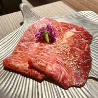 にくずき - 