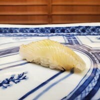 鮨 原正 - 
