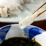 博多 きょう重 - 