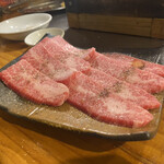 Yakiniku Kokokara - 