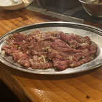 焼肉ここから - 