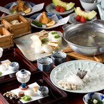 博多 きょう重 - 