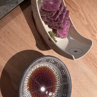 和酒和食の坂 - 