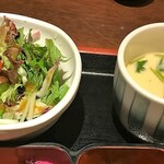 和DINING あらた はなれ - 