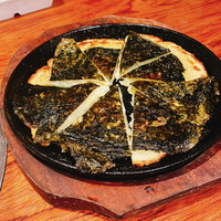 やきにくのバクロ 博多店 - 