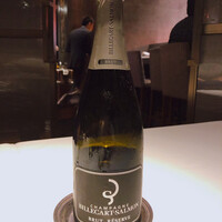 レストラン リューズ - 