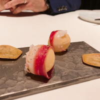 レストラン リューズ - 