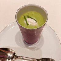 レストラン リューズ - 