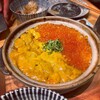 ネオ和食居酒屋 あなたに会いたくて。 I miss you 船橋店