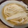 Udon Kyutaro
