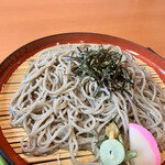 Enoki - 