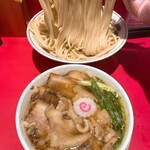 カドヤ食堂 総本店 - 