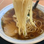 Ramen Aokiya - 