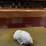 Sushisho Nomura - 