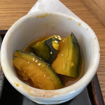 定食 美松 - 